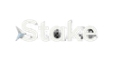 Stake